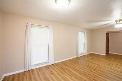 921 Mossvine Drive, Plano, TX 75023 - Photo 23