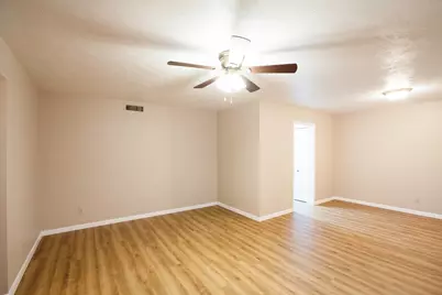 921 Mossvine Drive, Plano, TX 75023 - Photo 17