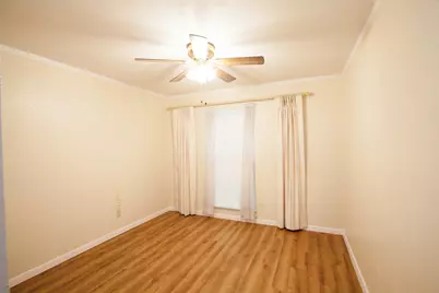 921 Mossvine Drive, Plano, TX 75023 - Photo 25