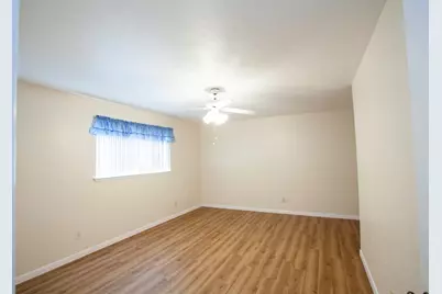 921 Mossvine Drive, Plano, TX 75023 - Photo 35