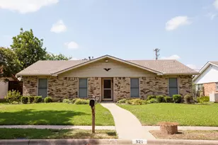 921 Mossvine Dr, Plano, TX 75023 - Photo 1