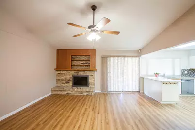 921 Mossvine Drive, Plano, TX 75023 - Photo 9