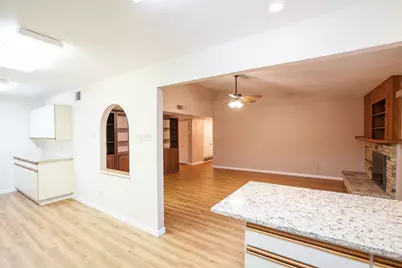 921 Mossvine Drive, Plano, TX 75023 - Photo 15