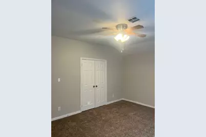 811 Edd Road, Dallas, TX 75253 - Photo 13