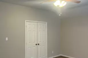 811 Edd Rd, Dallas, TX 75253 - Photo 13