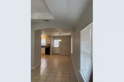 811 Edd Road, Dallas, TX 75253 - Photo 3