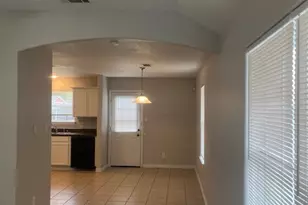 811 Edd Rd, Dallas, TX 75253 - Photo 3
