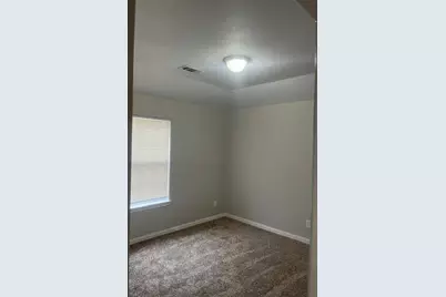 811 Edd Road, Dallas, TX 75253 - Photo 7