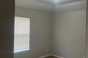811 Edd Rd, Dallas, TX 75253 - Photo 7