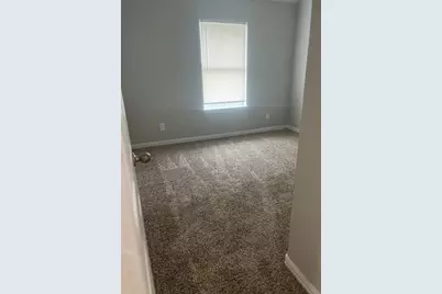 811 Edd Road, Dallas, TX 75253 - Photo 9