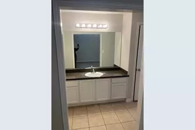 811 Edd Road, Dallas, TX 75253 - Photo 15