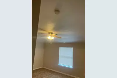 811 Edd Road, Dallas, TX 75253 - Photo 11