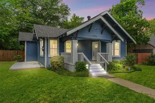 1506 Walnut St, Greenville, TX 75401 - Photo 3