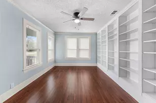 1506 Walnut St, Greenville, TX 75401 - Photo 13