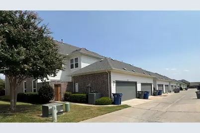 1000 Marian Drive, Allen, TX 75013 - Photo 23