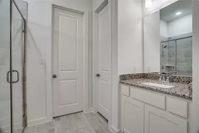 1000 Marian Drive, Allen, TX 75013 - Photo 13