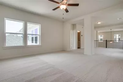 1000 Marian Drive, Allen, TX 75013 - Photo 17