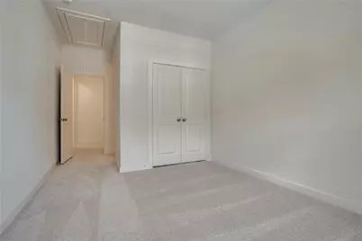 1000 Marian Drive, Allen, TX 75013 - Photo 19