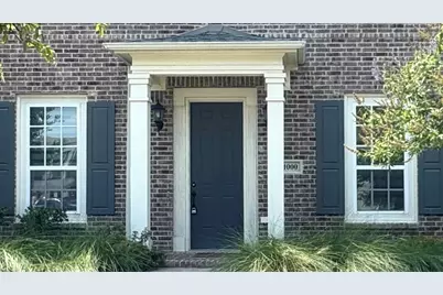 1000 Marian Drive, Allen, TX 75013 - Photo 1