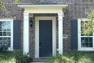 1000 Marian Dr, Allen, TX 75013 - Photo 1