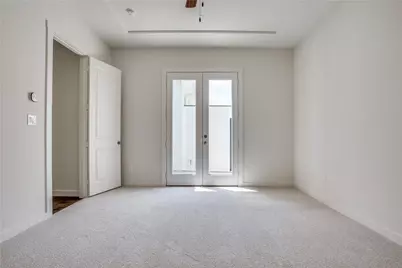 1000 Marian Drive, Allen, TX 75013 - Photo 11
