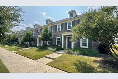 1000 Marian Drive, Allen, TX 75013 - Photo 3