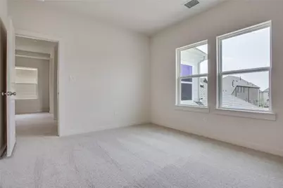 1000 Marian Drive, Allen, TX 75013 - Photo 21
