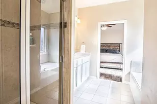 8800 Deadwood Ln, Aubrey, TX 76227 - Photo 15