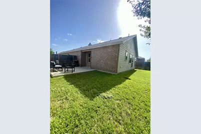 8800 Deadwood Lane, Aubrey, TX 76227 - Photo 23