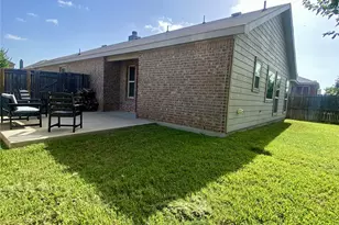 8800 Deadwood Ln, Aubrey, TX 76227 - Photo 23