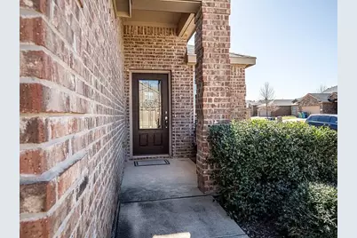 8800 Deadwood Lane, Aubrey, TX 76227 - Photo 3