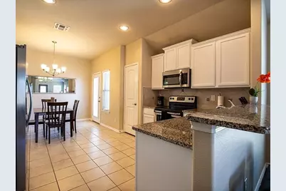 8800 Deadwood Lane, Aubrey, TX 76227 - Photo 7