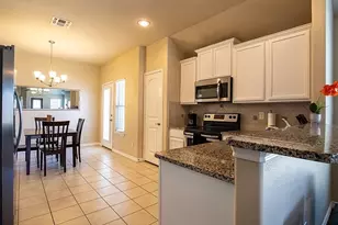 8800 Deadwood Ln, Aubrey, TX 76227 - Photo 7