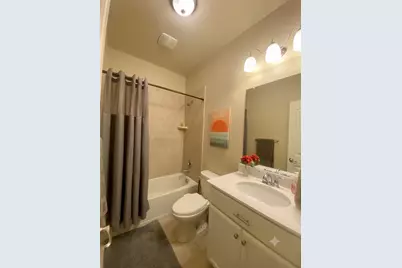 8800 Deadwood Lane, Aubrey, TX 76227 - Photo 21
