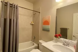 8800 Deadwood Ln, Aubrey, TX 76227 - Photo 21