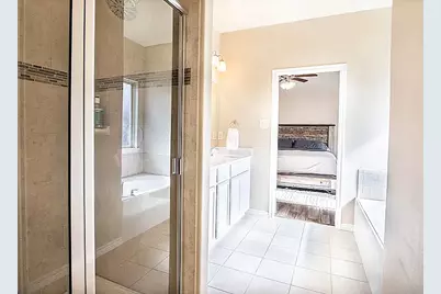 8800 Deadwood Lane, Aubrey, TX 76227 - Photo 15