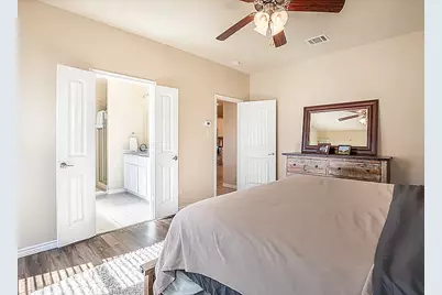 8800 Deadwood Lane, Aubrey, TX 76227 - Photo 13