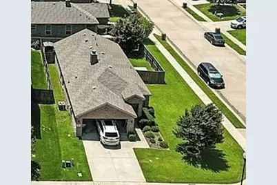 8800 Deadwood Lane, Aubrey, TX 76227 - Photo 23