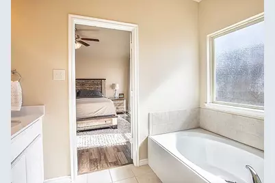 8800 Deadwood Lane, Aubrey, TX 76227 - Photo 17