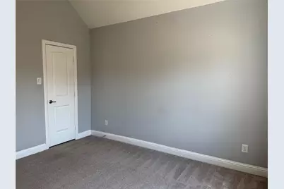 2417 Kingsgate Drive, Little Elm, TX 75068 - Photo 27