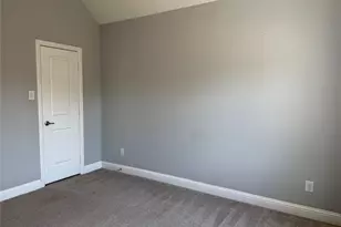 2417 Kingsgate Dr, Little Elm, TX 75068 - Photo 27