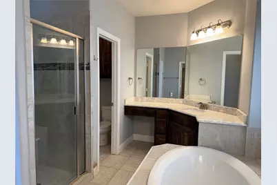 2417 Kingsgate Drive, Little Elm, TX 75068 - Photo 19