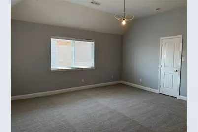 2417 Kingsgate Drive, Little Elm, TX 75068 - Photo 23