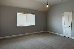 2417 Kingsgate Dr, Little Elm, TX 75068 - Photo 23