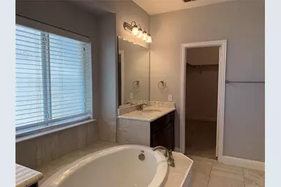 2417 Kingsgate Drive, Little Elm, TX 75068 - Photo 17