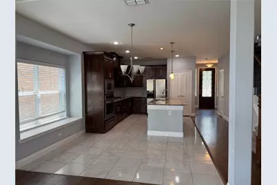 2417 Kingsgate Drive, Little Elm, TX 75068 - Photo 5