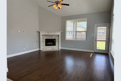 2417 Kingsgate Drive, Little Elm, TX 75068 - Photo 7