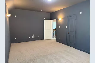 2417 Kingsgate Drive, Little Elm, TX 75068 - Photo 37