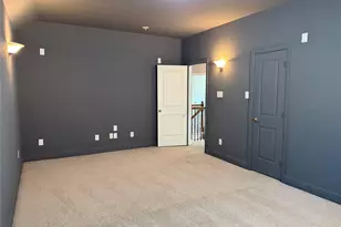 2417 Kingsgate Dr, Little Elm, TX 75068 - Photo 37