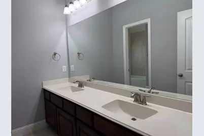 2417 Kingsgate Drive, Little Elm, TX 75068 - Photo 29